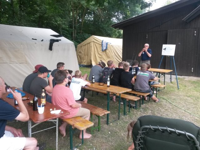 Zeltlager2017 (33)